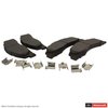 KIT/BRAKELINING - image 3