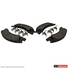 PAD/BRAKE - image 1