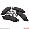 KIT/BRAKELINING - image 1