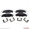 KIT - BRAKE LINING - image 2