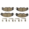 KIT-BRAKELINING (P) - image 1