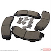 BRAKE PADS - image 1