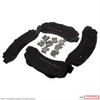 BRAKE PADS - image 2