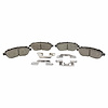 KIT-BRAKELINING (P) - image 1
