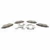 KIT-BRAKELINING (P) - image 3