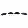 KIT - BRAKE LINING (P) - image 3