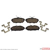 KIT/BRAKELINING - image 1