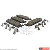 KIT/BRAKELINING - image 2