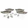 KIT-BRAKELINING (P) - image 1