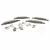 KIT-BRAKELINING (P) - image 3