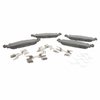 KIT-BRAKELINING (P) - image 4
