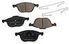 KIT/BRAKELINING - image 1