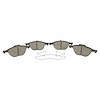 KIT-BRAKELINING (P) - image 1