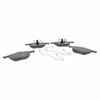 KIT-BRAKELINING (P) - image 3