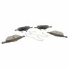 KIT-BRAKELINING (P) - image 4