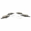 PAD-BRAKE (P) - image 3