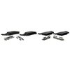 PAD-BRAKE (P) - image 2