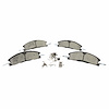 KIT-BRAKELINING (P) - image 1