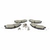 KIT-BRAKELINING (P) - image 3