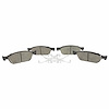KIT - BRAKE LINING (P) - image 1