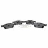 KIT - BRAKE LINING (P) - image 2