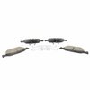 KIT - BRAKE LINING (P) - image 3