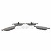 KIT - BRAKE LINING (P) - image 4