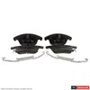 KIT/BRAKELINING - image 3