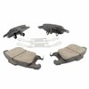 KIT-BRAKELINING (P) - image 3