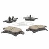 KIT-BRAKELINING (P) - image 4