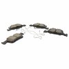 PAD-BRAKE (P) - image 2