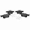 PAD-BRAKE (P) - image 3