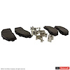 KIT/BRAKELINING - image 1