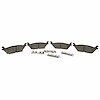 CAN USE BR1790 (P) - image 1