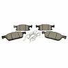 KIT-BRAKELINING (P) - image 1