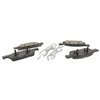 KIT-BRAKELINING (P) - image 2