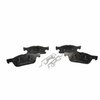 KIT-BRAKELINING (P) - image 3