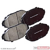 PAD - image 1