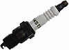 SPARK PLUG - image 1