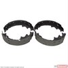 KIT - BRAKE SHOE AND LINING - image 3