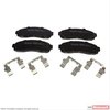 KIT/BRAKELINING - image 2