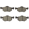 KIT-BRAKELINING (P) - image 1