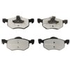 KIT-BRAKELINING (P) - image 2