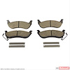 KIT/BRAKELINING - image 1