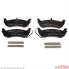 KIT/BRAKELINING - image 2