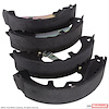 KIT - BRAKE LINING - image 1