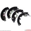 KIT - BRAKE LINING - image 2