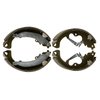 PAD-BRAKE (P) - image 4