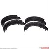 KIT - BRAKE SHOE AND LINING - image 2