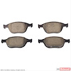KIT/BRAKELINING - image 1